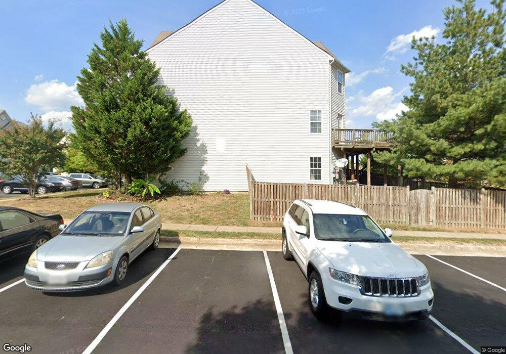 13520 Colesmire Gate Way, Bristow, VA 20136 - photo 1