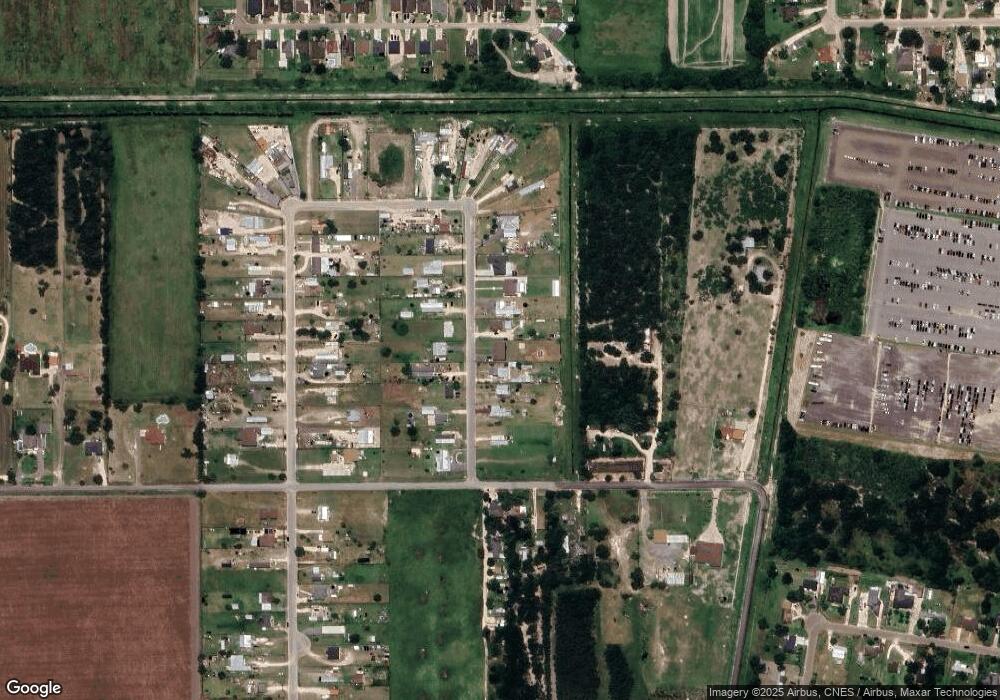 4210 Cordoba Cir E, Donna, TX 78537 - photo 1