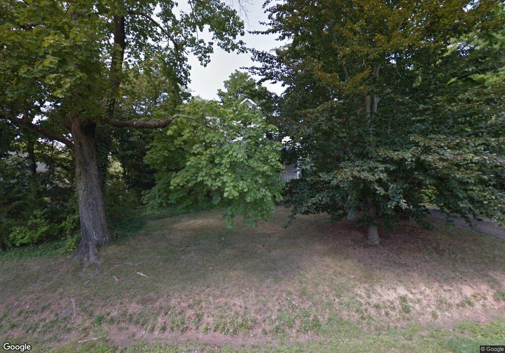 21 Broad St, Three Bridges, NJ 08887 - photo 1