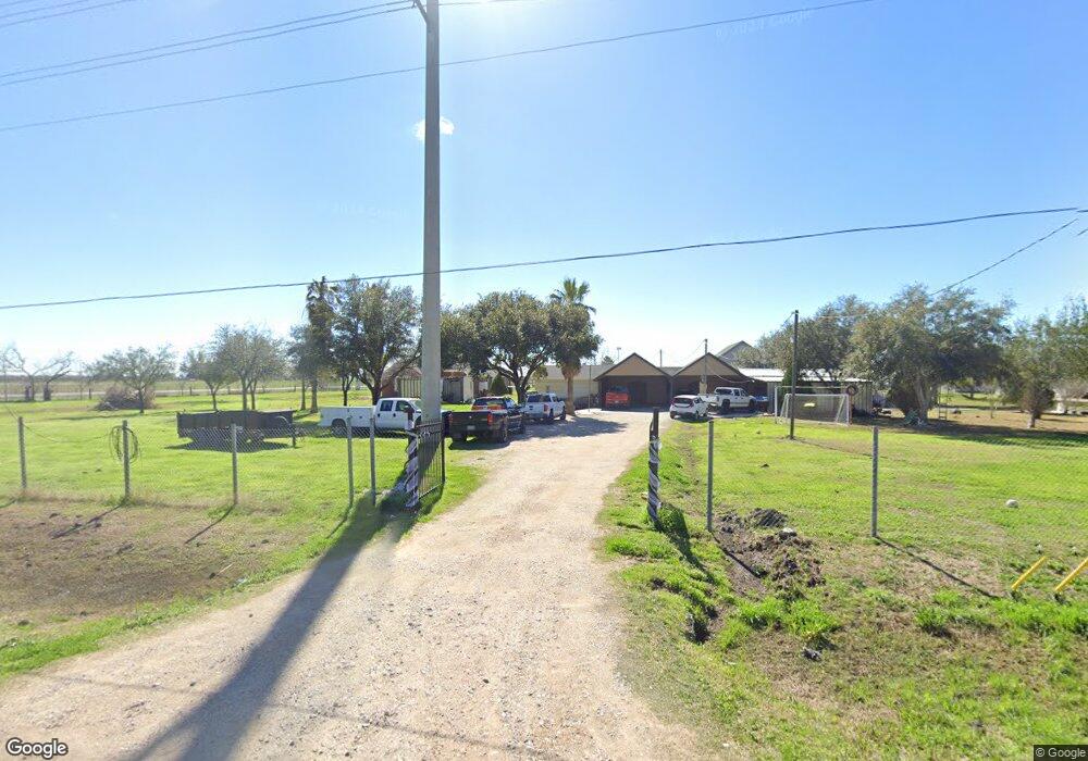 12915 Buls Rd, East Bernard, TX 77435 - photo 1