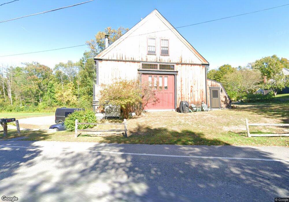 105 Townsend Rd unit C, Shirley, MA 01464 - photo 1