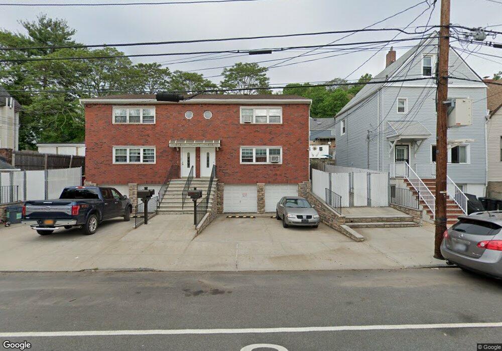 64 Targee St, Staten Island, NY 10304 - photo 1