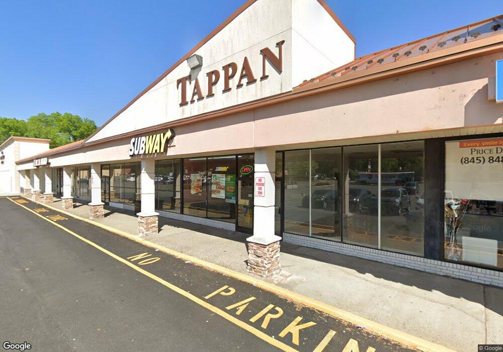 29 Route 303, Tappan, NY 10983 - photo 1