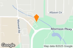 615 Firefly Cir Unit 37, Alpharetta, GA 30009