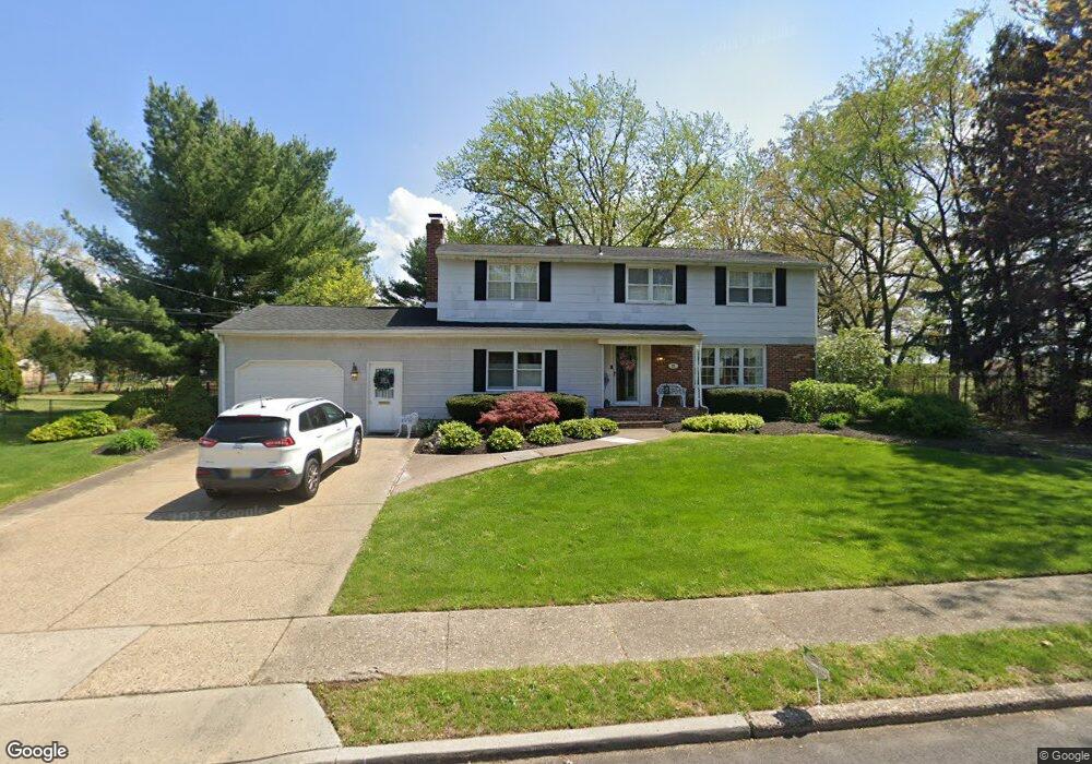 22 Ridgewood Ave, Delran, NJ 08075 - photo 1