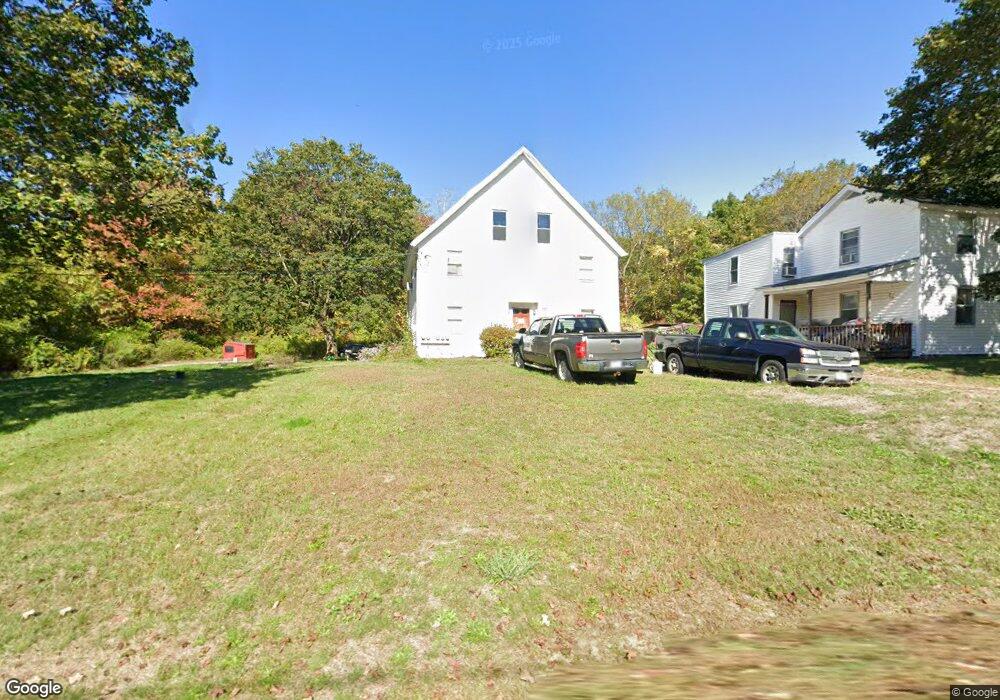 265 Deershorn Rd unit 2, Lancaster, MA 01523 - photo 1