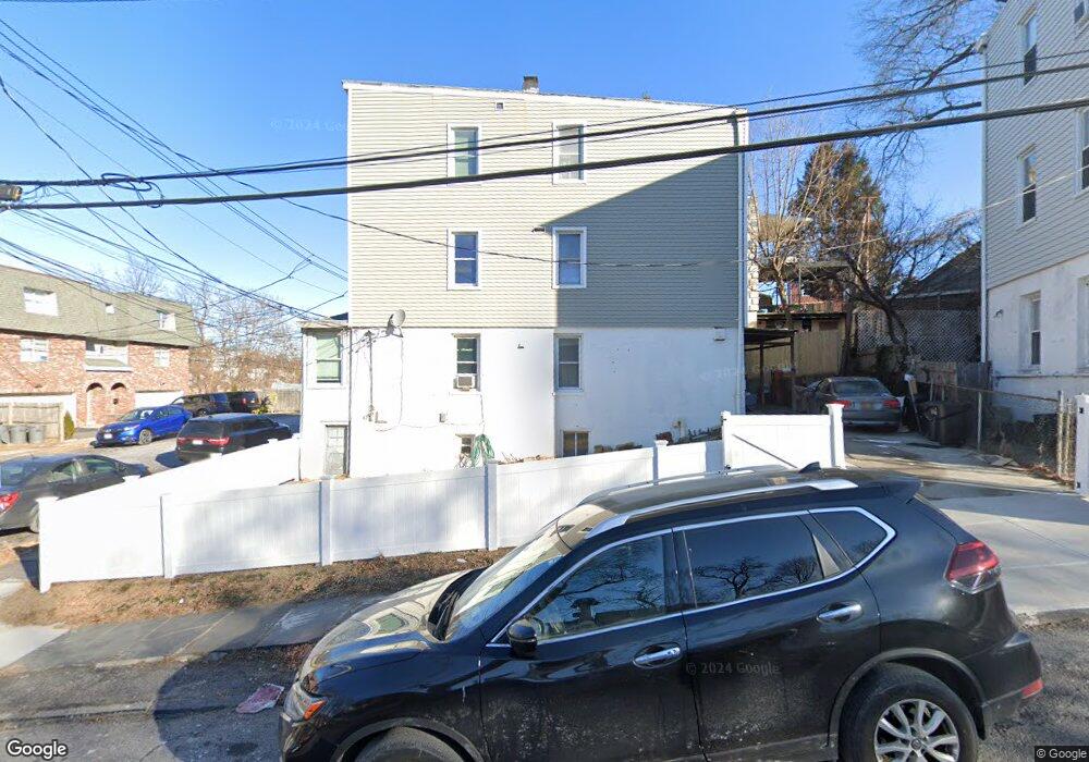 1 Arbor St, Yonkers, NY 10701 - photo 1
