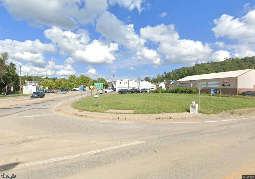 298 Park Way, Anmoore, WV 26323 - photo 1