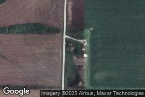 29640 Nickel Ave, Macon, MO 63552
