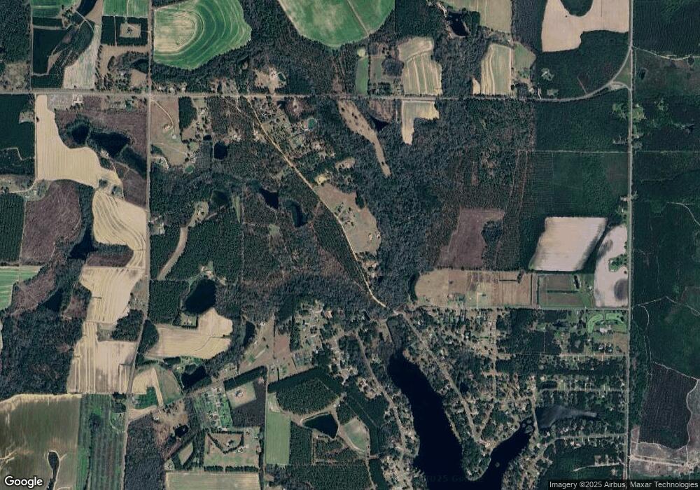 3 ACR Dixie Chastain Rd unit 1, Ochlocknee, GA 31773 - photo 1