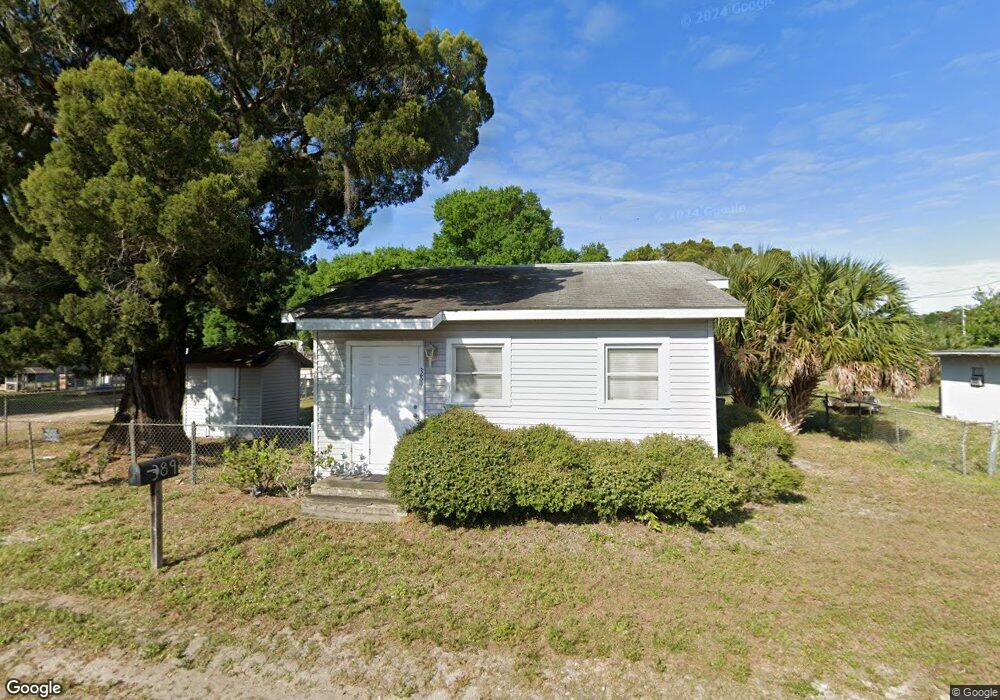 389 Pineda St unit 2, Cocoa, FL 32922 - photo 1