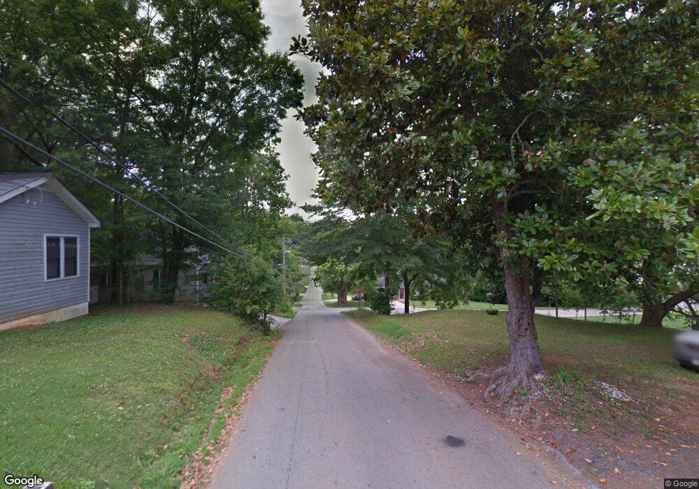 124 New St, Buford, GA 30518 - photo 1