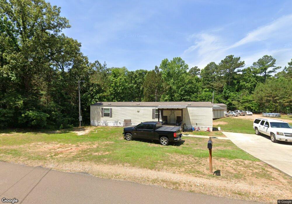 115 Cr 104, Oxford, MS 38655 - photo 1