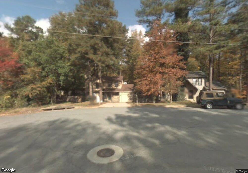 2400 Stonebridge Ln unit 37, Duluth, GA 30096 - photo 1