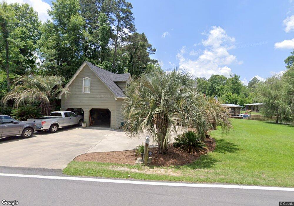 430 Lakeshore Way, Cordele, GA 31015 - photo 1
