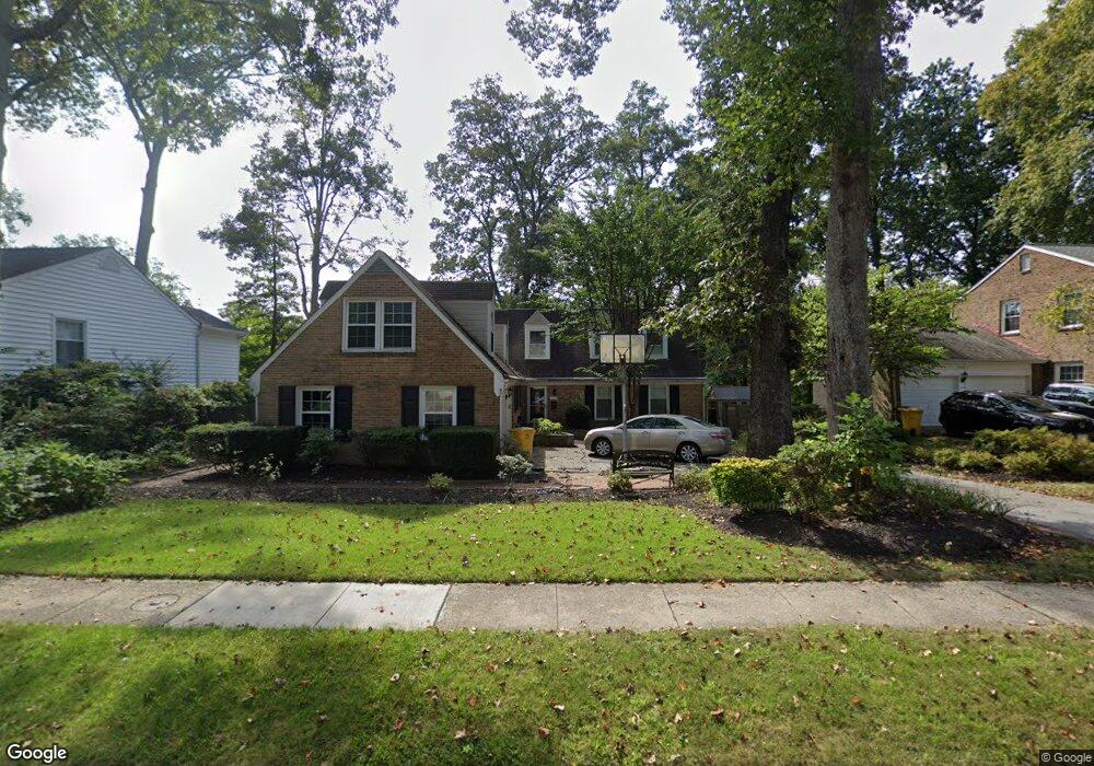 1565 Eton Way, Crofton, MD 21114 - photo 1