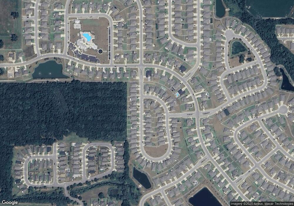 24144 Alydar Loop unit 135, Daphne, AL 36526 - photo 1