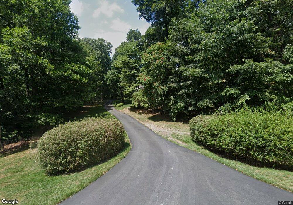 19719 Lovella Country Ct, Purcellville, VA 20132 - photo 1