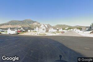 1086 N 200 E Unit 23, Nephi, UT 84648