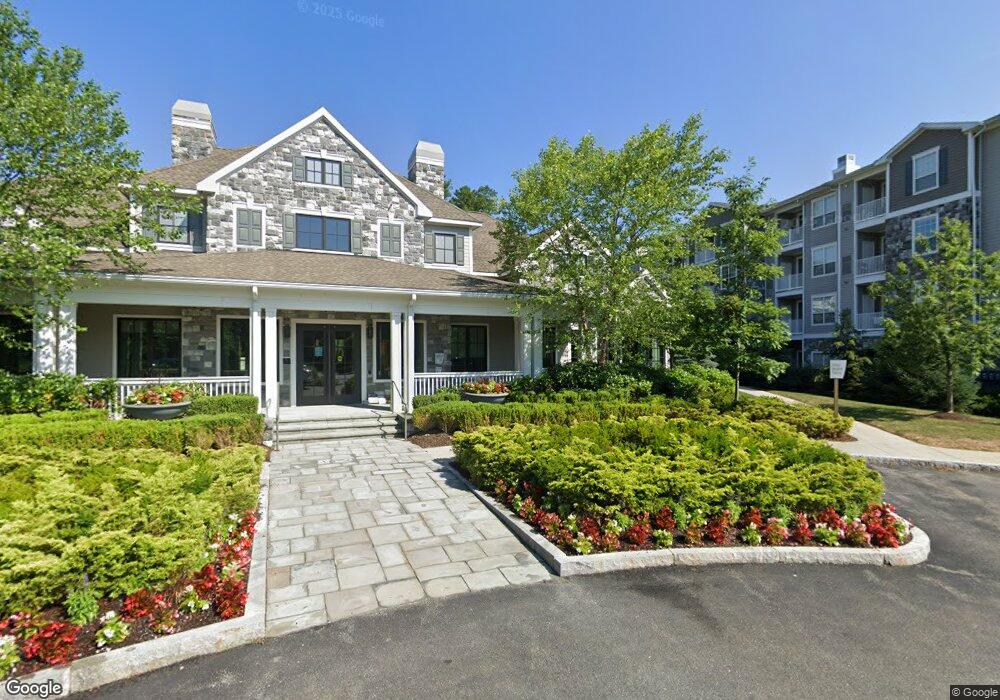 10 Fisher St, Foxboro, MA 02035 - photo 1