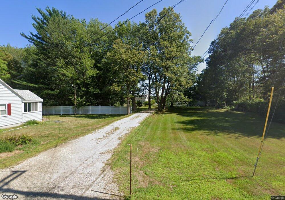 224 Bolt Hill Rd, Eliot, ME 03903 - photo 1