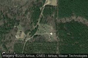 896 Wayside Rd, Baskerville, VA 23915