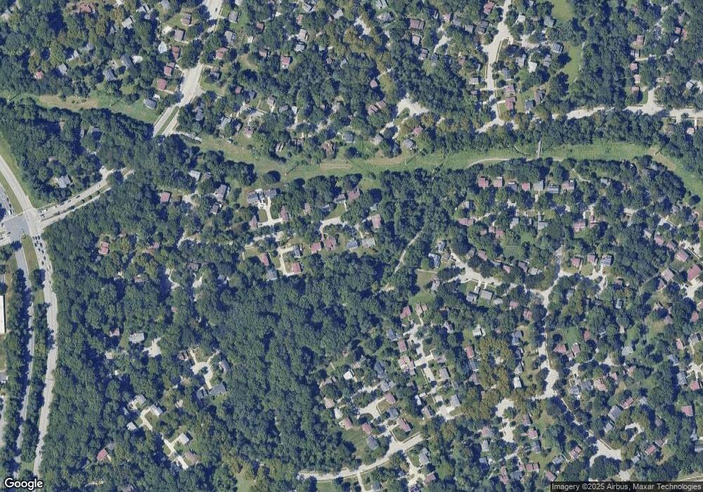 6302 Setting Star, Columbia, MD 21045 - photo 1