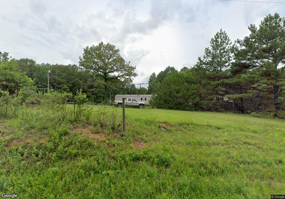3007 W Topisaw S, Summit, MS 39666 - photo 1