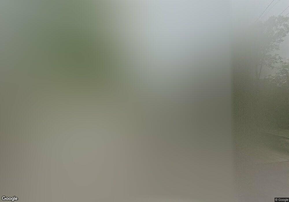 72 Middle St, Hallowell, ME 04347 - photo 1