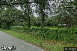 0 Cr 525e Unit G4688698, Coleman, FL 33521