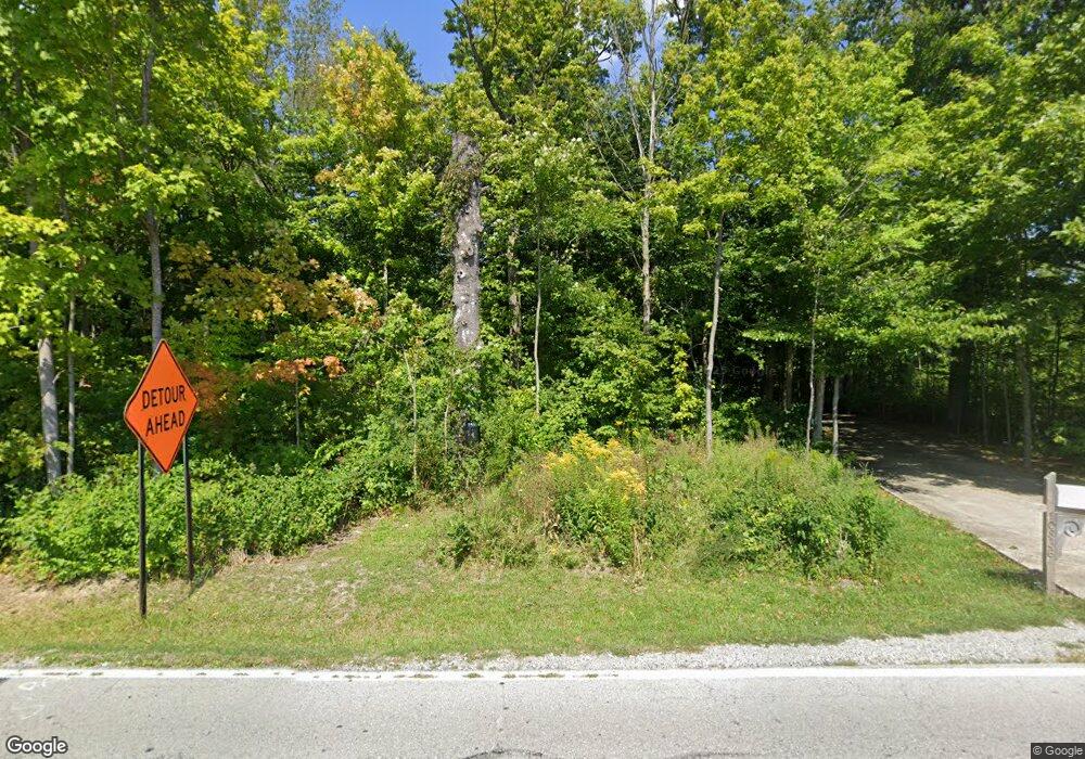 10836 E 106th St, Fishers, IN 46037 - photo 1