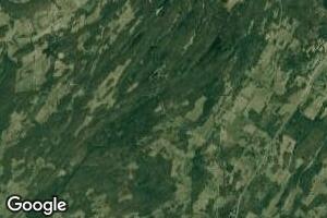 0 Beartown Rd Unit 29495, Antwerp, NY 13608