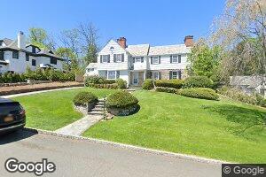 12 Lord Kitchner Rd, New Rochelle, NY 10804