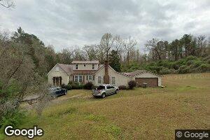 135 Beatty St, Kennedy, AL 35574