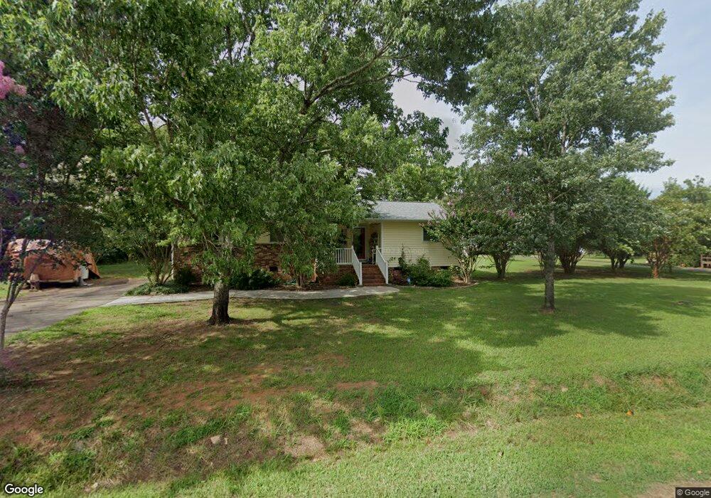 116 Holliday Ln, Pendleton, SC 29670 - photo 1