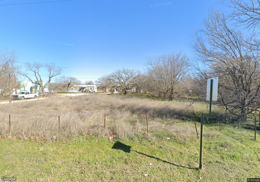 515 Granbury Ct, Granbury, TX 76049 - photo 1