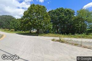 0 Route 127 Unit 723992, Georgetown, ME 04548