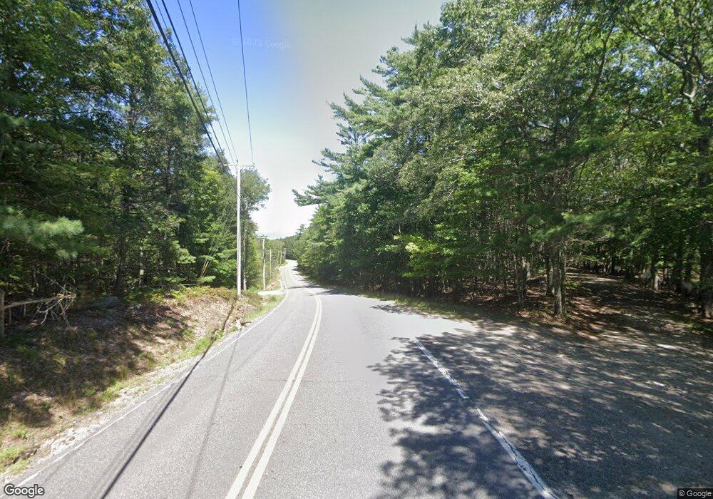 0 Route 127 unit 235205, Georgetown, ME 04548 - photo 1