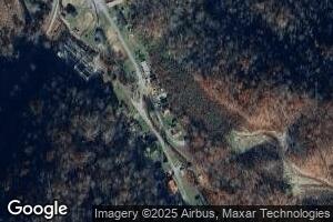 35 Hooker Rd, Chauncey, WV 25612
