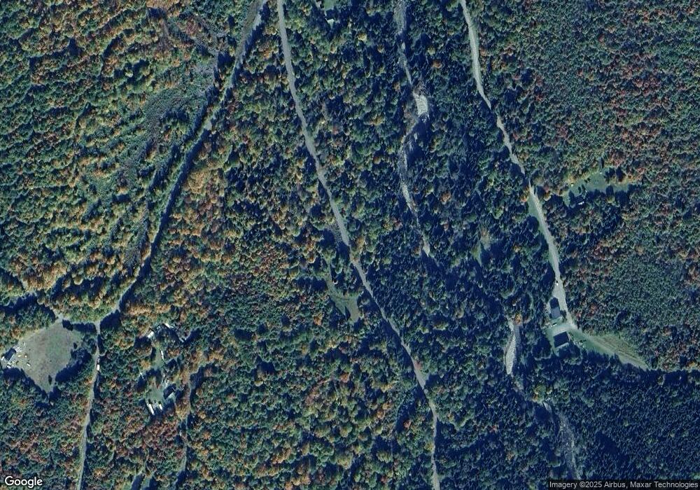 258 Deadwater Loop Rd, Pittsburg, NH 03592 - photo 1