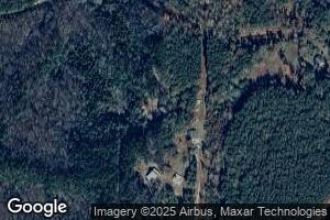 4360 Durand Hwy, Warm Springs, GA 31830