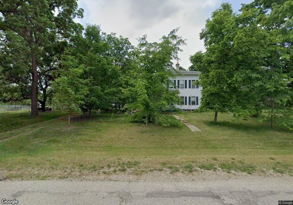 3688 10th St, Wayland, MI 49348 - photo 1