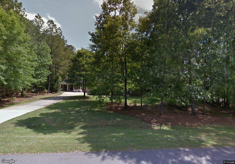 120 Colaparchee Ct, Macon, GA 31210 - photo 1