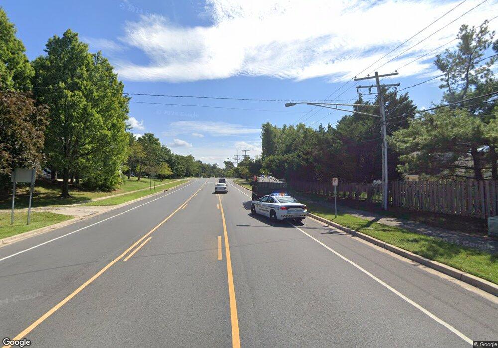 13516 Greencastle Rd, Burtonsville, MD 20866 - photo 1