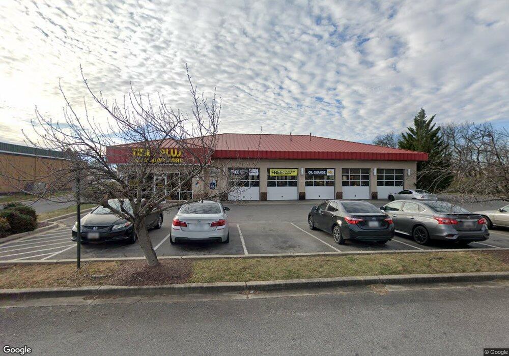 7381 Guilford Dr, Frederick, MD 21704 - photo 1