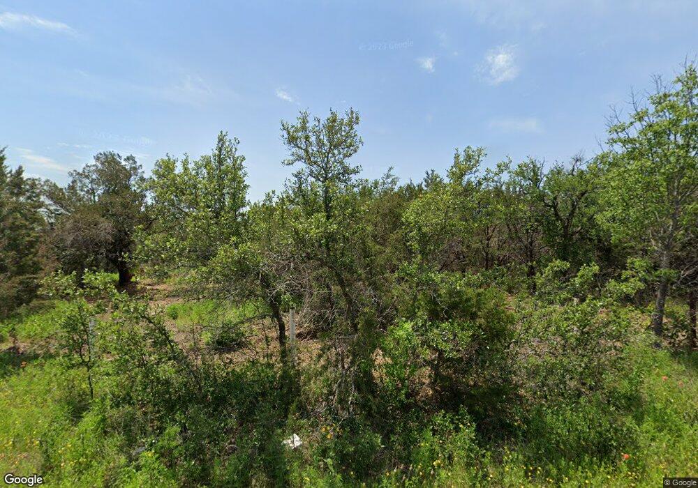 549 Deer Track Rd, Weatherford, TX 76085 - photo 1