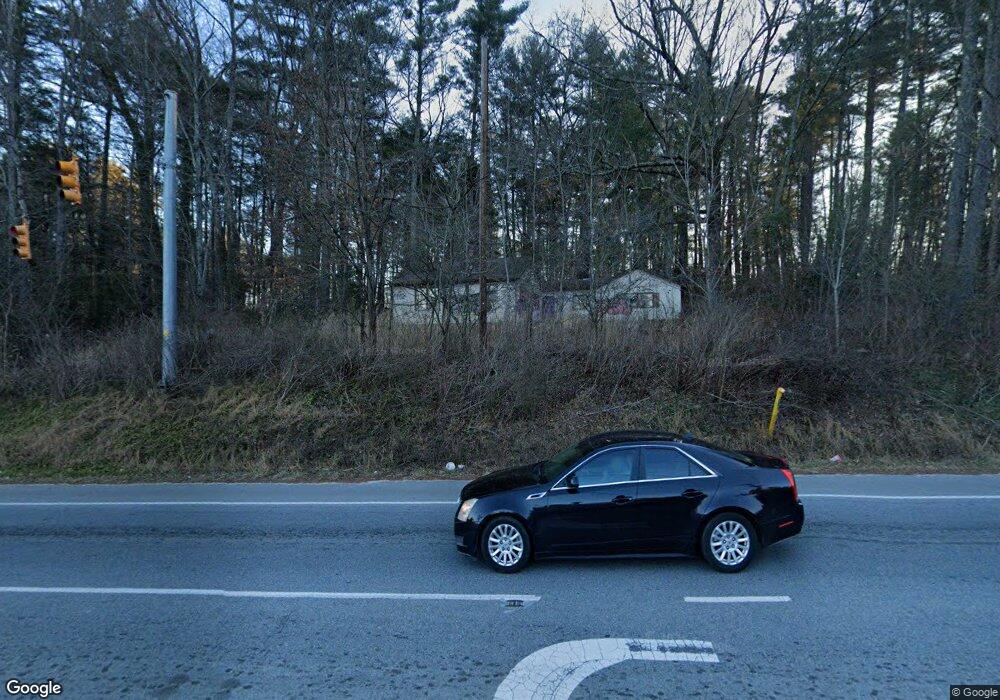 3385 Howard Gap Rd, Hendersonville, NC 28792 - photo 1