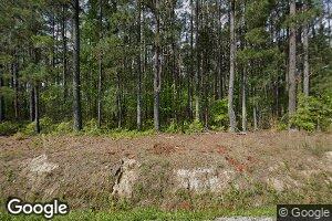 1325 Dry Creek Rd, Pamplico, SC 29583