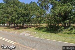 1540 Flint Hill, Shiloh, GA 31826