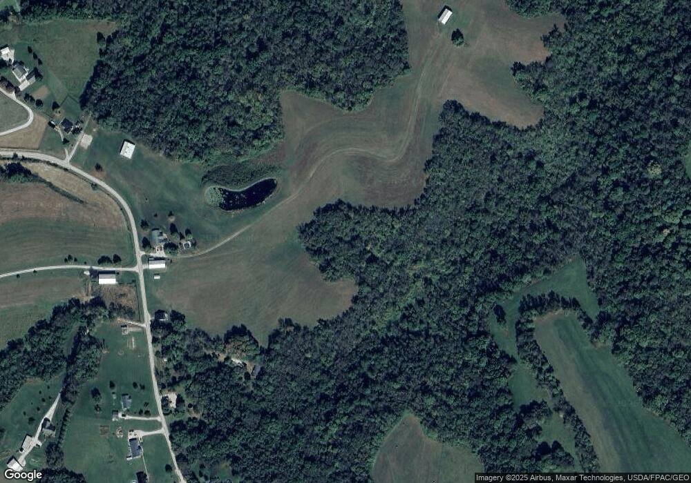 2153 Augusta Minerva Rd, Augusta, KY 41002 - photo 1